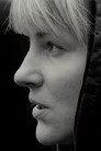 Екатерина Татарская
