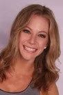 Elizabeth Classen
