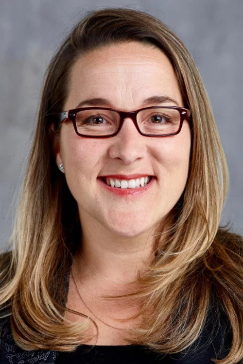 Dominique Veillet