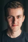 Conor Meechan