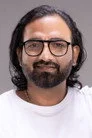 Lalji Wagh