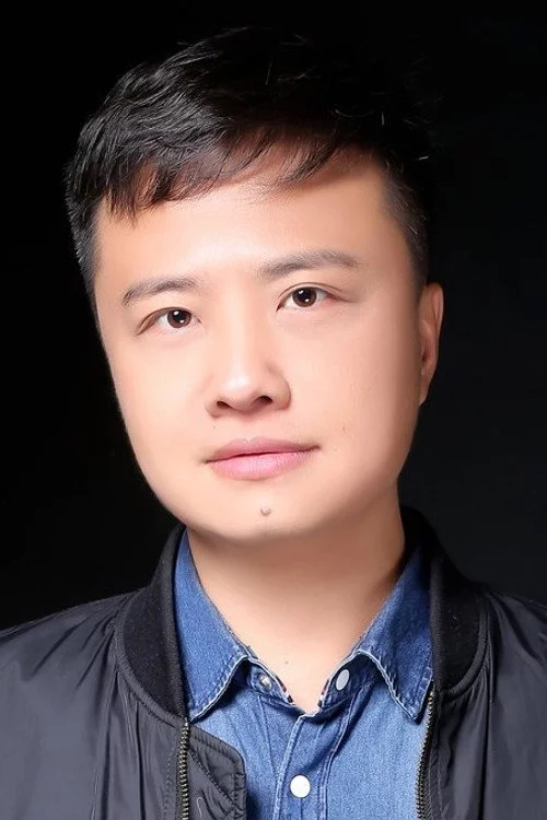 秦鹏