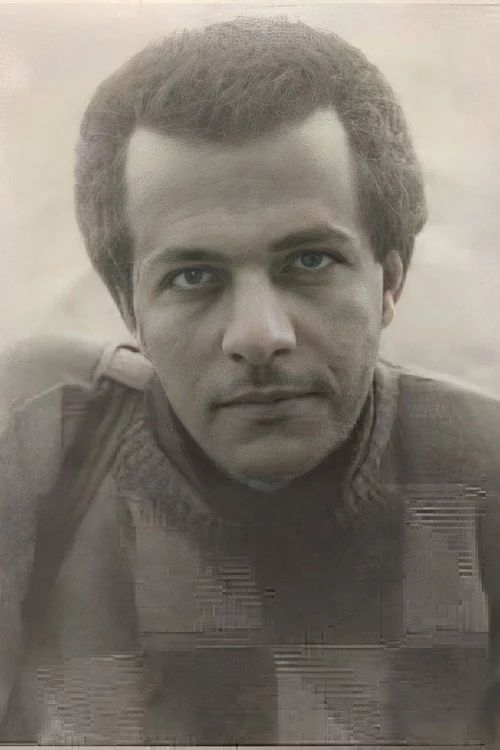 Maher Awwad