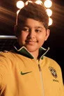 A. R. Ameen
