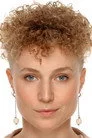 Елена-Александра Авдонина