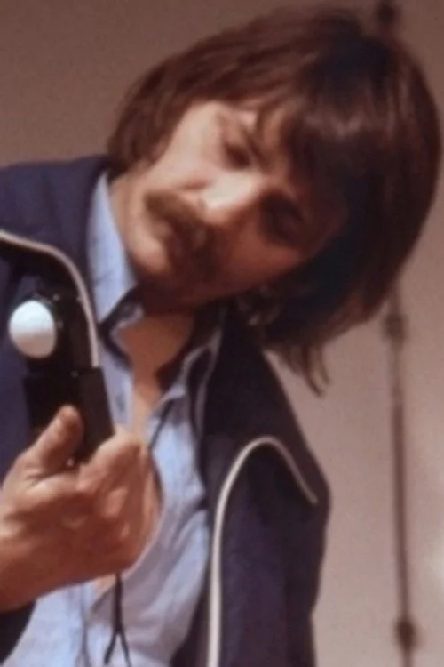 Krzysztof Wyszyński