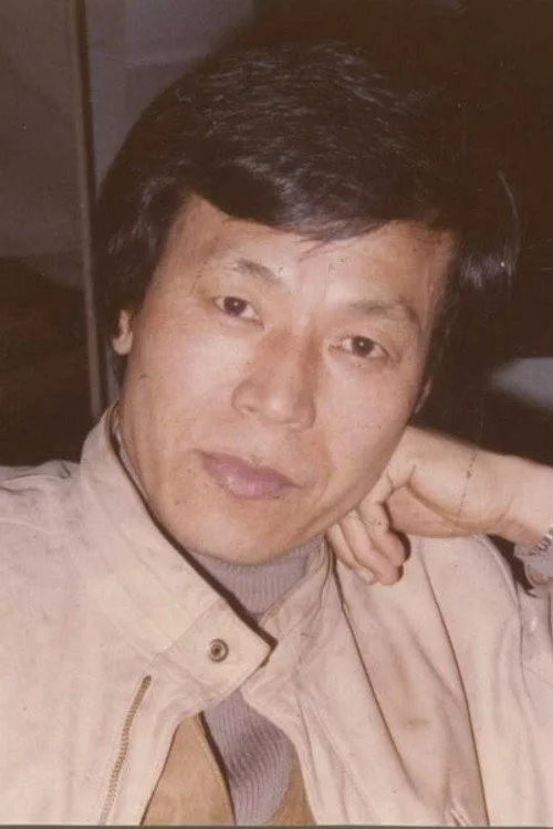 김성수