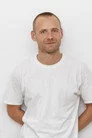Paul Heintz