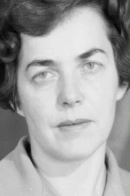 Jadwiga Kudrzycka