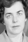 Jadwiga Kudrzycka