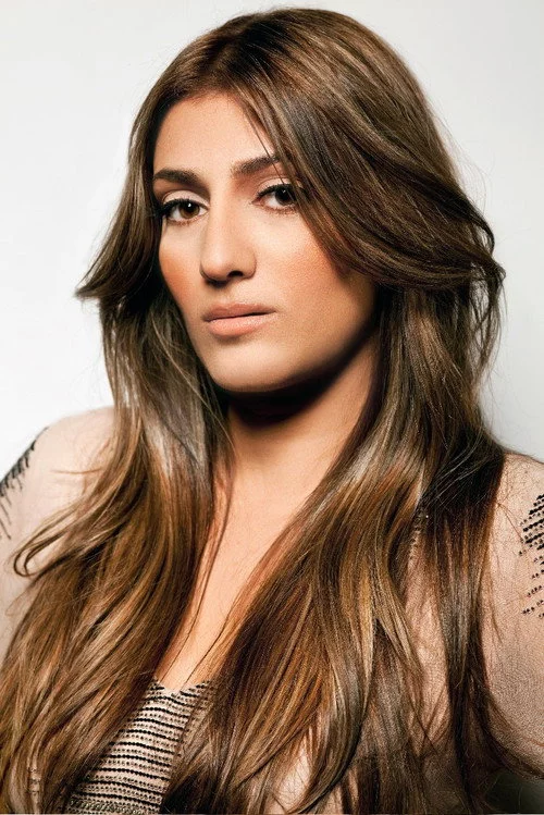 Tara Razavi