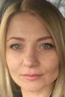 Светлана Извекова