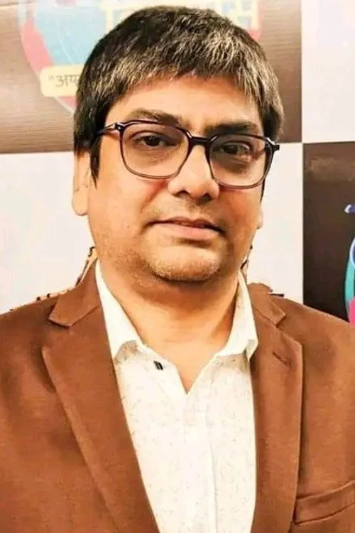 Himanshu Katiyar