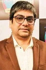 Himanshu Katiyar