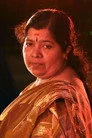 Lathika
