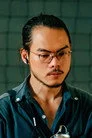 Hong-Kai Liang