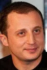 Феликс Герчиков