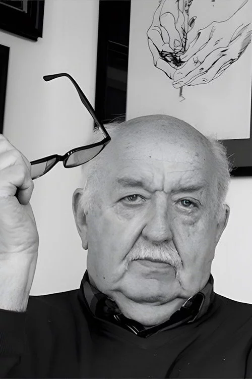 Atanas Kiryakov