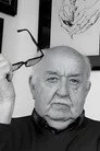 Atanas Kiryakov