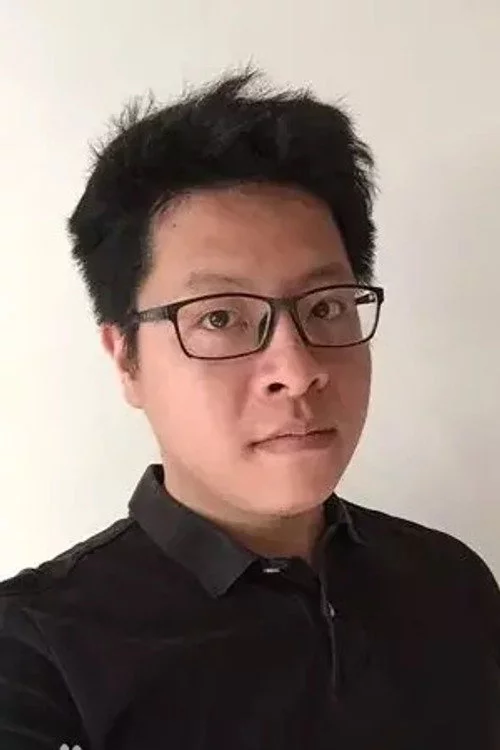 严东旭