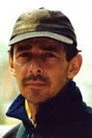 Sergio García Moreno