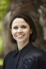 Kristina Sereikaitė