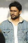 Vivek Soni