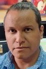 Víctor Velázquez