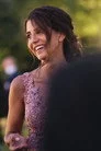 Paloma Tejero