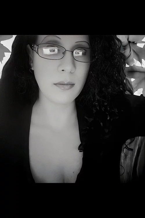 Veronica J. Valentini