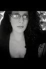 Veronica J. Valentini