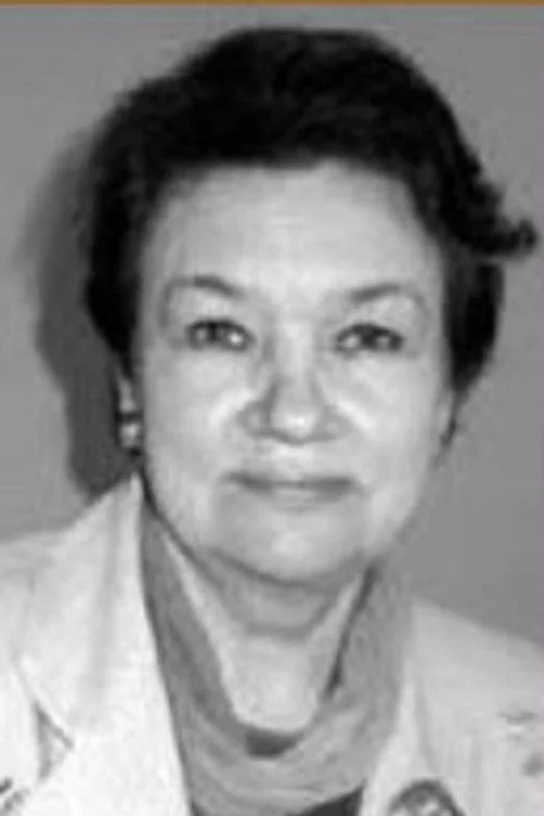 Filomena Linčiūtė-Vaitiekūnienė