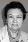 Filomena Linčiūtė-Vaitiekūnienė