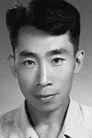 Liu Xueyao