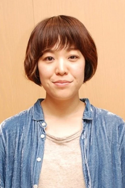 箱田優子