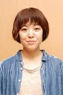 箱田優子