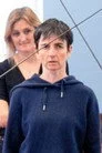 Kate Waters