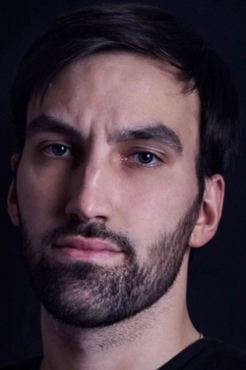 Yury Krutikov