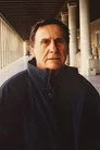 Τάκης Χατζόπουλος