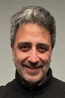 Antonio Mejías