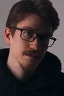 Chris Hammarberg