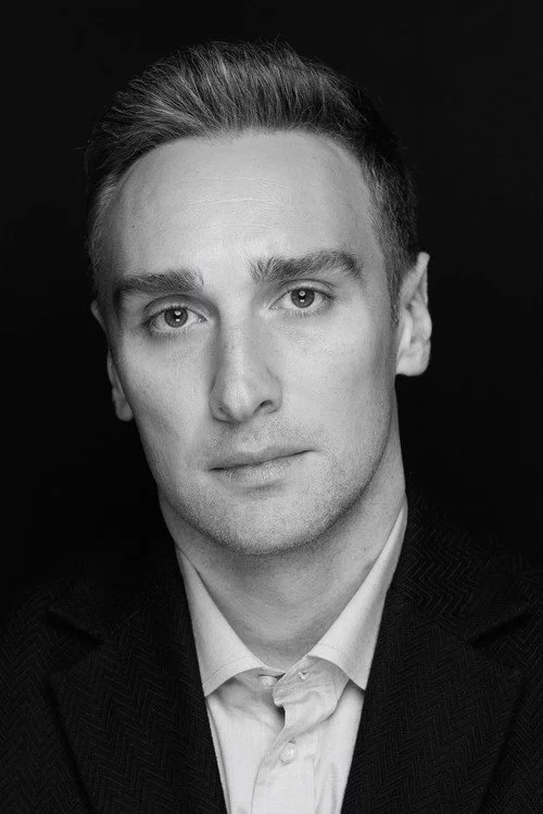 Іраклі Макацарія