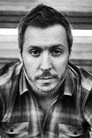 Leandro Calderone