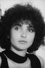 Nathalie Vadim