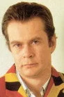 J.J. Jeczalik