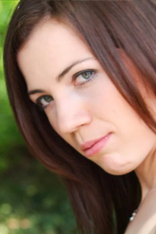Nora Ebel