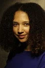 Patricia Drati