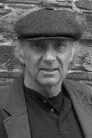 Randall Maggs