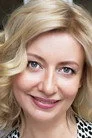 Ольга Акатьева