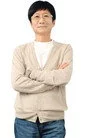 徐正康
